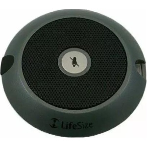 LIFESIZE DIGITAL MICPOD LFZ-020