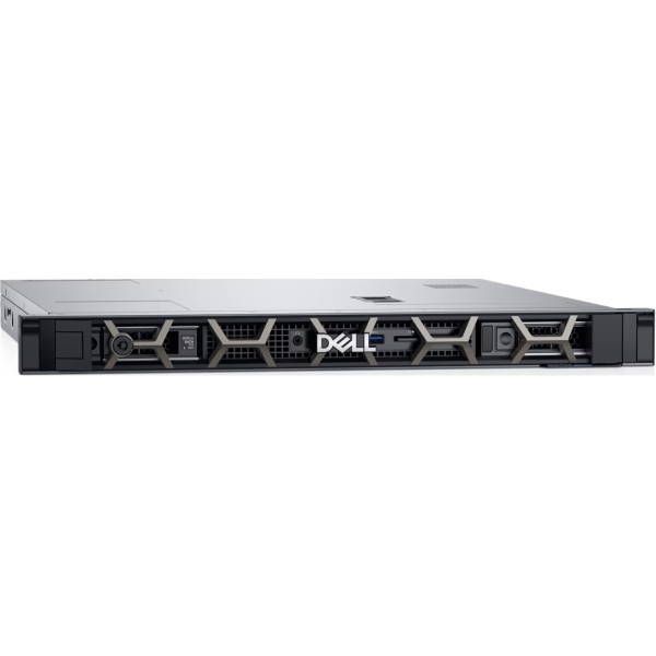 Dell Precision 3930 Rack i7-9700/16GB/512GB NVMe/Quadro T400