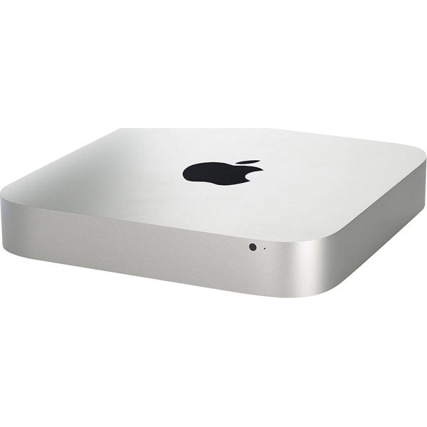 Apple Mac Mini 6.1 A1347 i5-3210M/4GB/500GB HDD