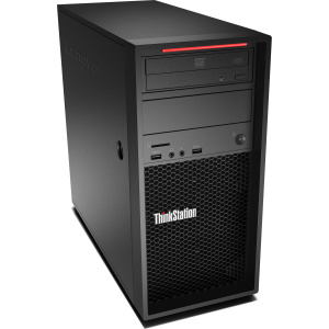 Lenovo Thinkstation P520C Xeon W-2245/64GB/1TB NVMe/Quadro RTX 4000