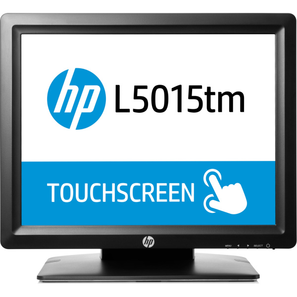 HP L5015TM *TouchScreen*