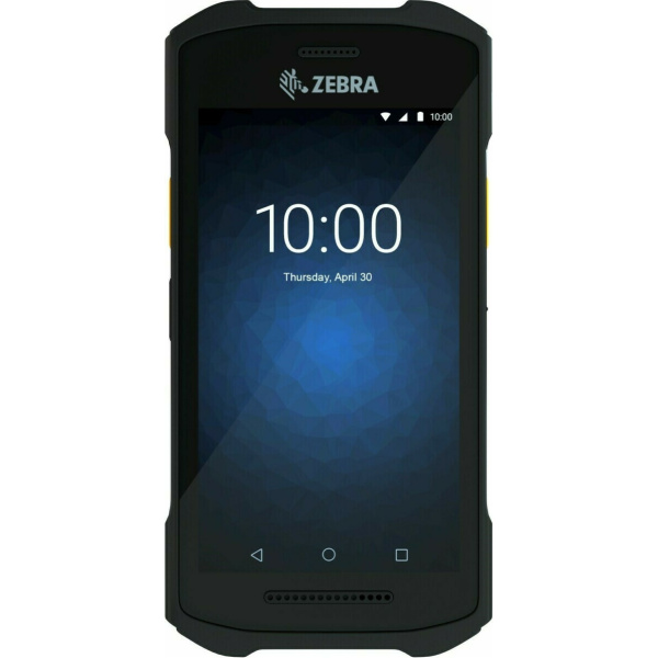 PDA Zebra TC21 Android (Grade B)