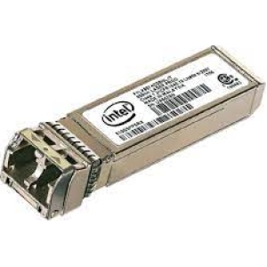 DELL SFP+ TRANSCEIVER 10GBASE-SR | NEW