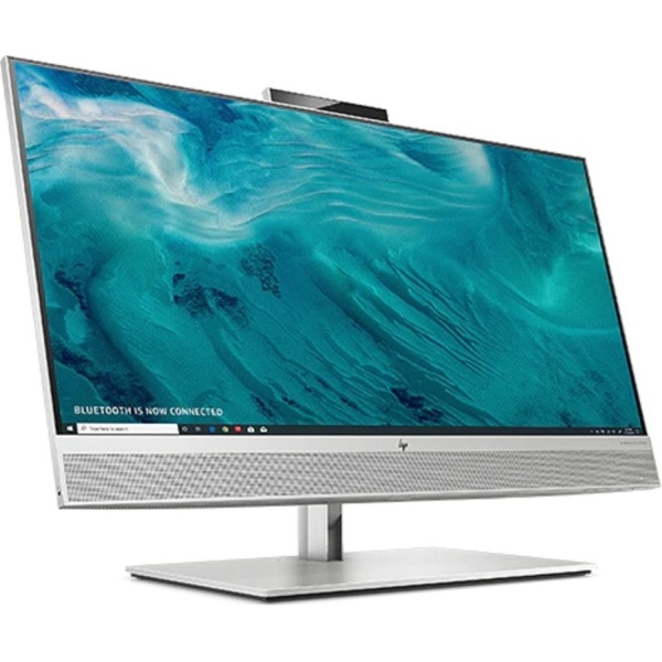 HP EliteOne 800 G3 All-In-One i5-7500/8GB/256GB NVMe/DVDRW