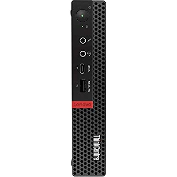 Lenovo ThinkCentre M920Q Tiny i5-8500T/8GB/256GB SSD