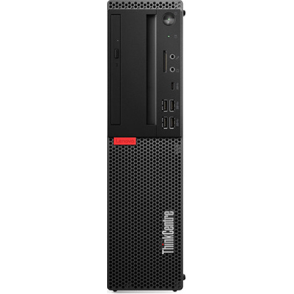 Lenovo Thinkcentre M920S SFF i5-8500/8GB/256GB SSD/DVDRW