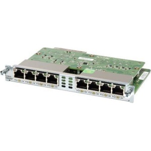 MODULE CISCO EHWIC-D-8ESG