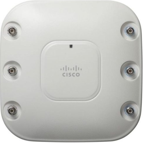 AP CISCO AIR-AP1261N-E-K9 802.11n