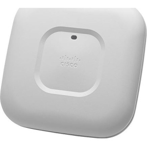 AP CISCO AIR-CAP2702I-E-K9 802.11ac