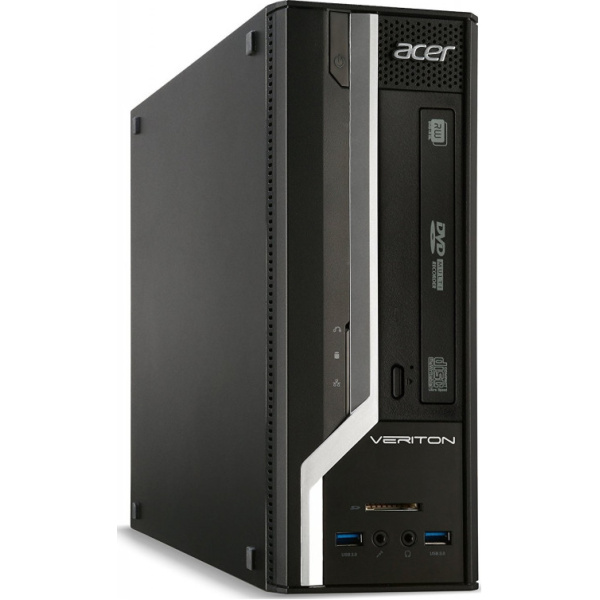 Acer Veriton X2611G Pentium G2020/4GB/250GB HDD