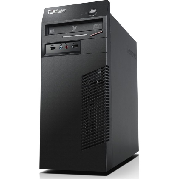 Lenovo Thinkcentre M79 MT A4-6300B/4GB/500GB HDD