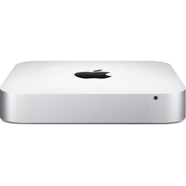 Apple Mac Mini 7.1 A1347 (Late 2014) i5-4260U/4GB/500GB HDD