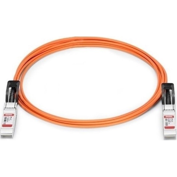 CISCO SFP-10G-AOC1M (1m)