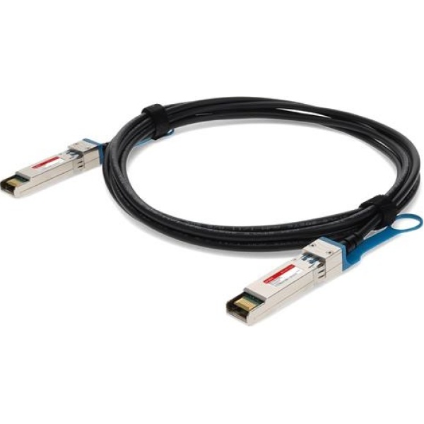 ATOP SFP-H10GB-CU3M CISCO COMPATIBLE