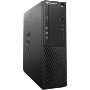 Lenovo Thinkcentre S510 SFF i5-6400/8GB/128GB SSD/DVDRW