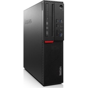 Lenovo Thinkcentre M800 SFF i5-6400/8GB/128GB SSD