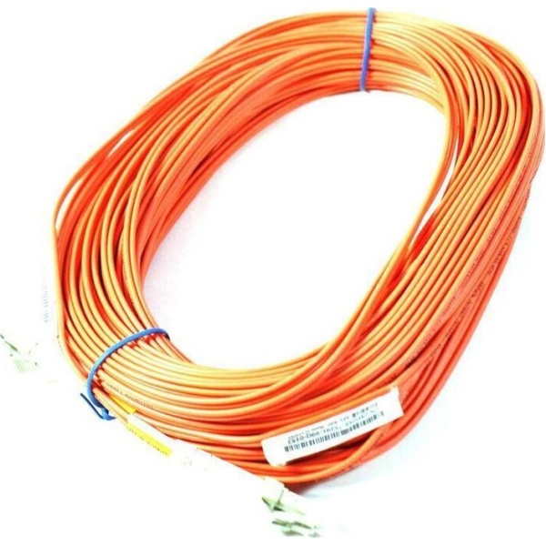 CABLE Optical LC Fiber Optic Connection 30M