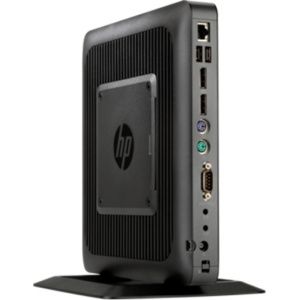 HP T620 Thin Client GX-415GA/4GB/8GB SSD M.2