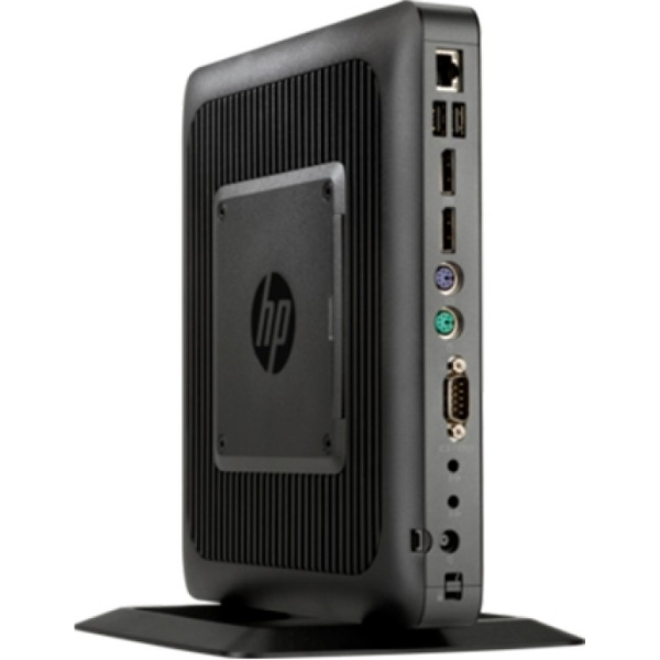 HP T620 Thin Client GX-415GA/4GB/8GB SSD M.2