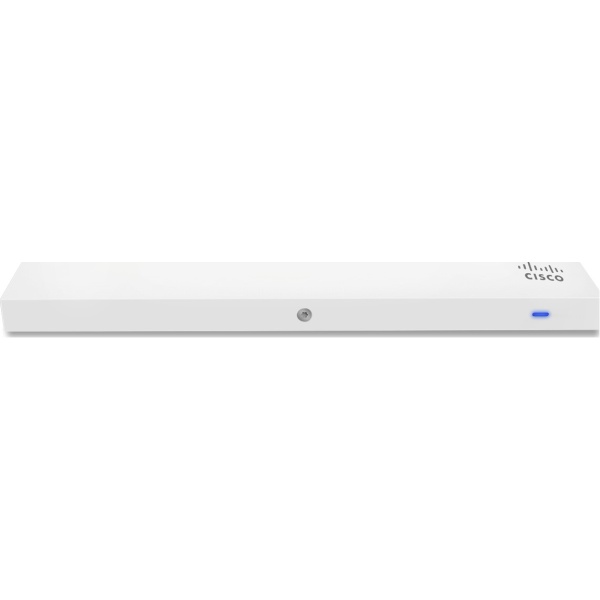 AP CISCO MERAKI MR33 CLOUD MANAGED 802.11ac No PSU