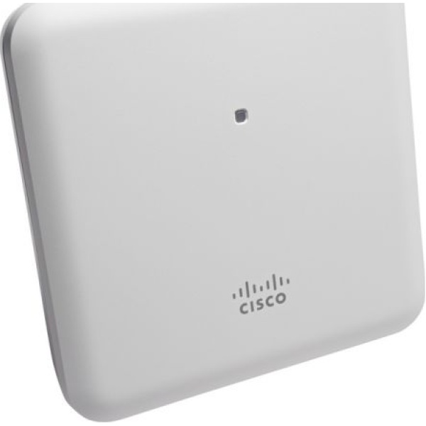 AP CISCO AIR-AP2802I-E-K9 802.11ac No Bracket