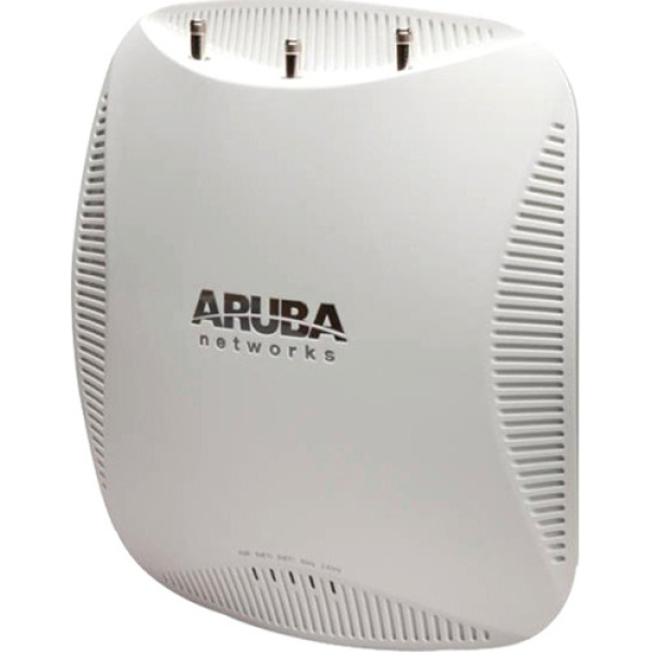 AP ARUBA IAP-225-RW 802.11ac