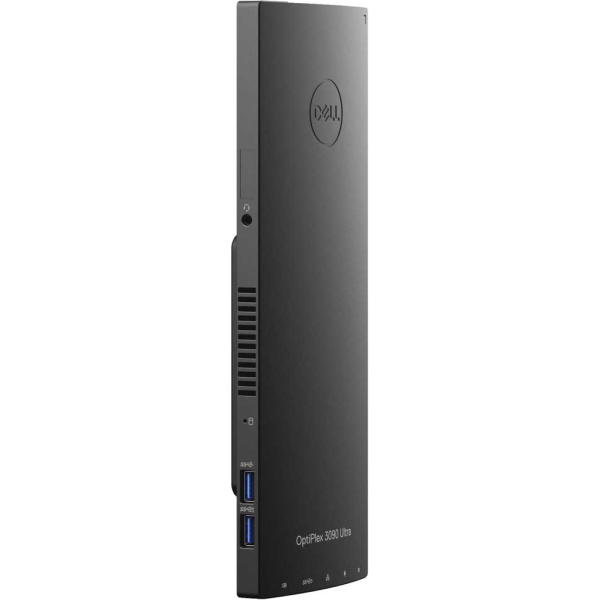 Dell Optiplex 3090 Ultra i5-1145G7/8GB/256GB NVMe