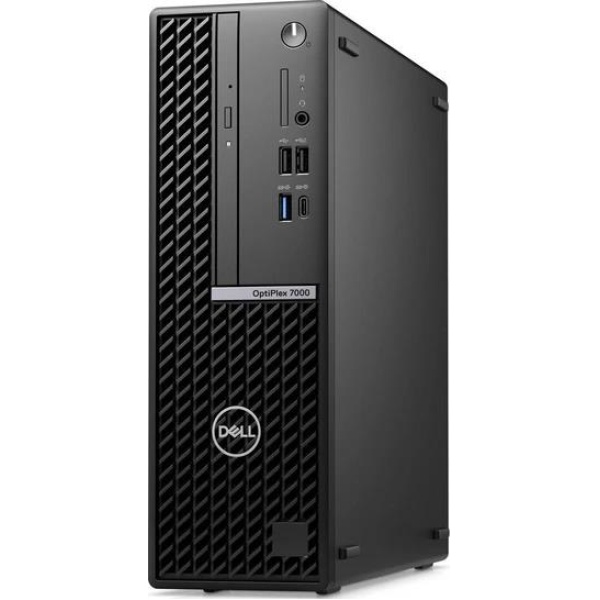 Dell Optiplex 7000 SFF i7-12700/32GB/1TB NVMe