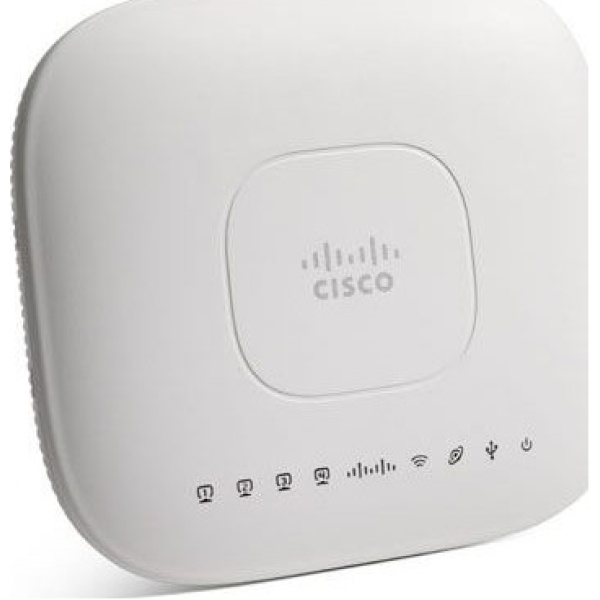 AP CISCO AIR-OEAP602I-E-K9 802.11n No PSU 602 OfficeExtend