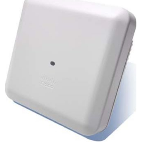 AP CISCO AIR-AP3802I-E-K9 802.11ac No Bracket