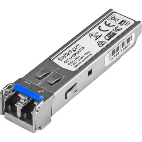 CISCO 1000BASE-LX/LH SFP Module