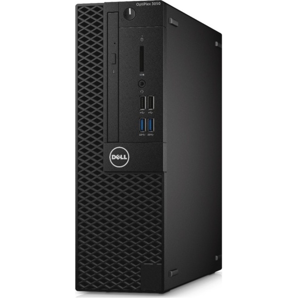 Dell Optiplex 3050 SFF i5-6500/8GB/500GB HDD