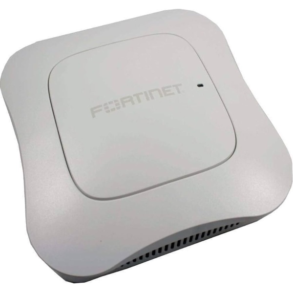 AP FORTINET AP822i IEEE 802.11ac No Bracket 1.17Gbit/S