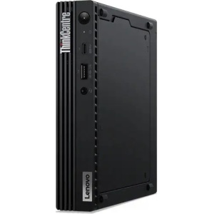Lenovo Thinkcentre M80Q Tiny i5-10500T/8GB/512GB NVMe