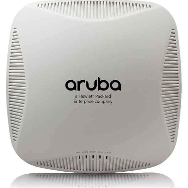 AP ARUBA IAP-225-RW 802.11ac No Bracket