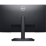 DELL Monitor E2424HS 23.8'' FHD VA, VGA, HDMI, DP, Height Adjustable, Speakers, 3YearsW