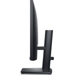 DELL Monitor E2424HS 23.8'' FHD VA, VGA, HDMI, DP, Height Adjustable, Speakers, 3YearsW