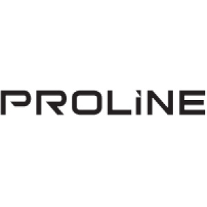 ΦΗΜΑΣ Proline Signup, από την aenaon solutions στην Θεσσαλονίκη. Εγκεκριμένες συσκευές Φορολογικού & Ηλεκτρονικού Μηχανισμού Άθροισης και Σήμανσης.