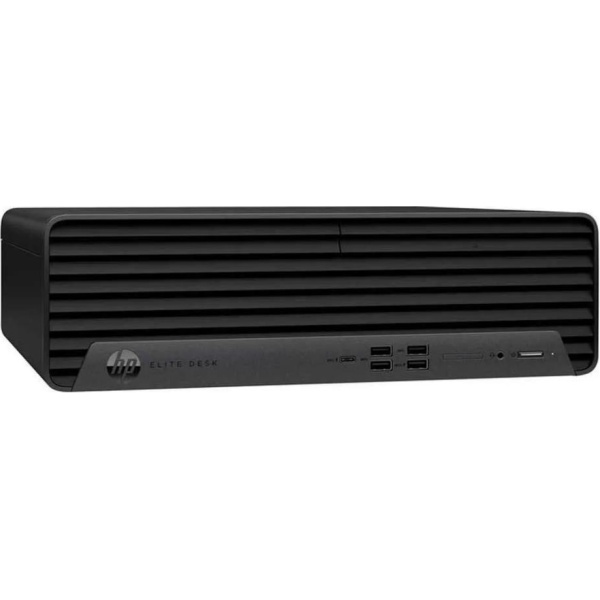 HP Elitedesk 600 G9 SFF i5-12500/16GB/512GB NVMe