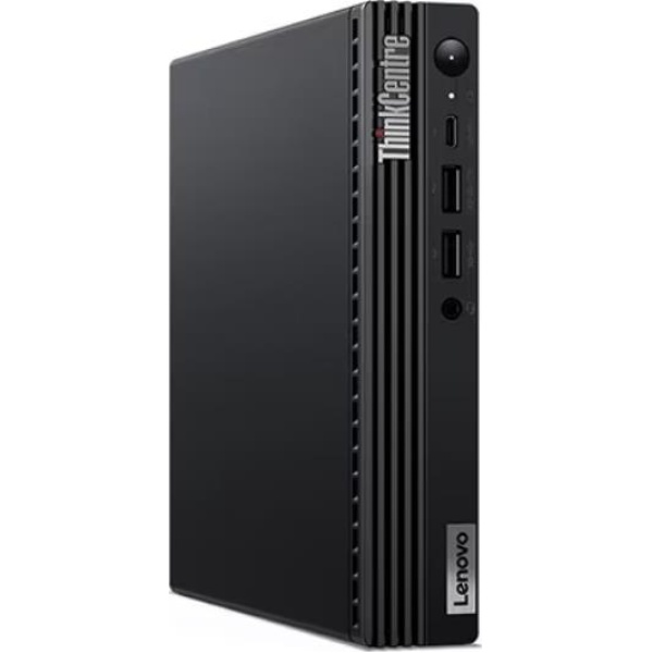 Lenovo Thinkcentre M80Q Gen 3 Tiny i5-12500T/16GB/256GB NVMe