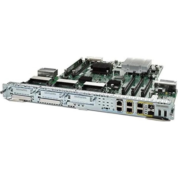 SWITCH CISCO 3945 4-Ports Gigabit 1x PSU without/ Rkmnts