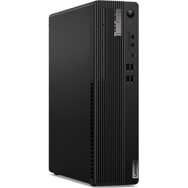 Lenovo ThinkCentre M70S SFF i5-10400F/8GB/256GB NVMe/Radeon R5 340x