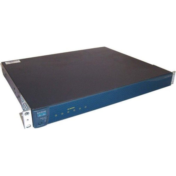 CISCO PWR675-AC-RPS-N1 675W RPS