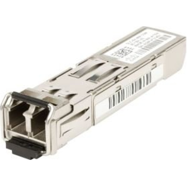 SFP CISCO 1GB 850nm Duplex LC DOM 550m SFP MMF