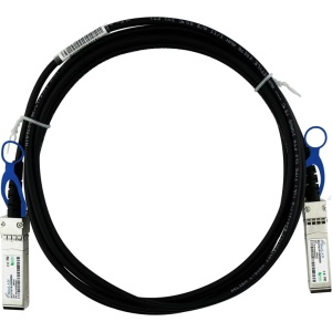 DELL DAC-SFP28 TO SFP28 25G EXTENSION CABLE 2M