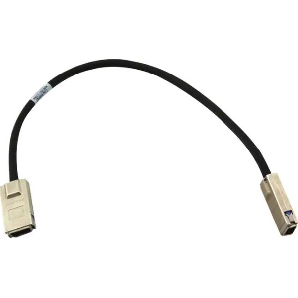 HP 10Gb CX4 CABLE FOR BLADESYSTEM