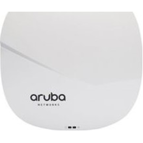 AP ARUBA AP-335 802.11n/ac No Bracket