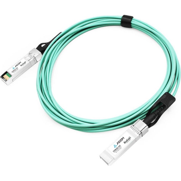 ATOP SFP28 25GB AOC 3M CISCO COMPATIBLE