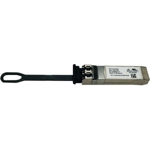 SFP BROCADE 16G 850nm Duplex LC DOM 100m SFP+ MMF