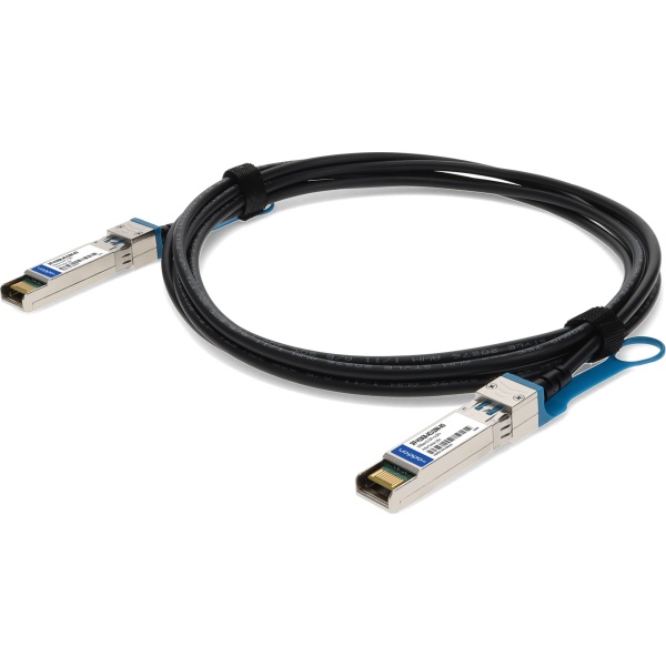 CISCO SFP-H10GB-ACU10M